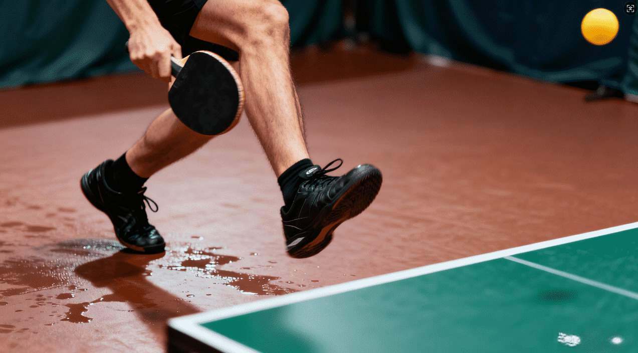 设计师如何开拓自身的思维和创作能力