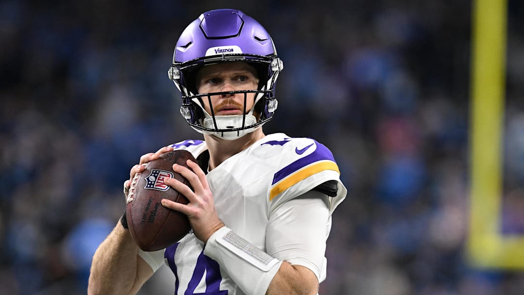 设计师如何开拓自身的思维和创作能力